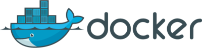docker's logo